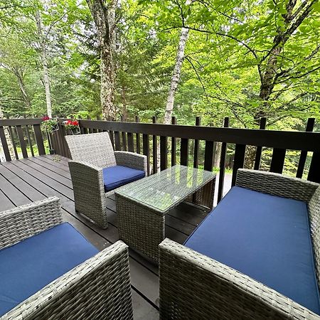 Vermont Getaway! Newly Renovated! Stratton Valley Zewnętrze zdjęcie