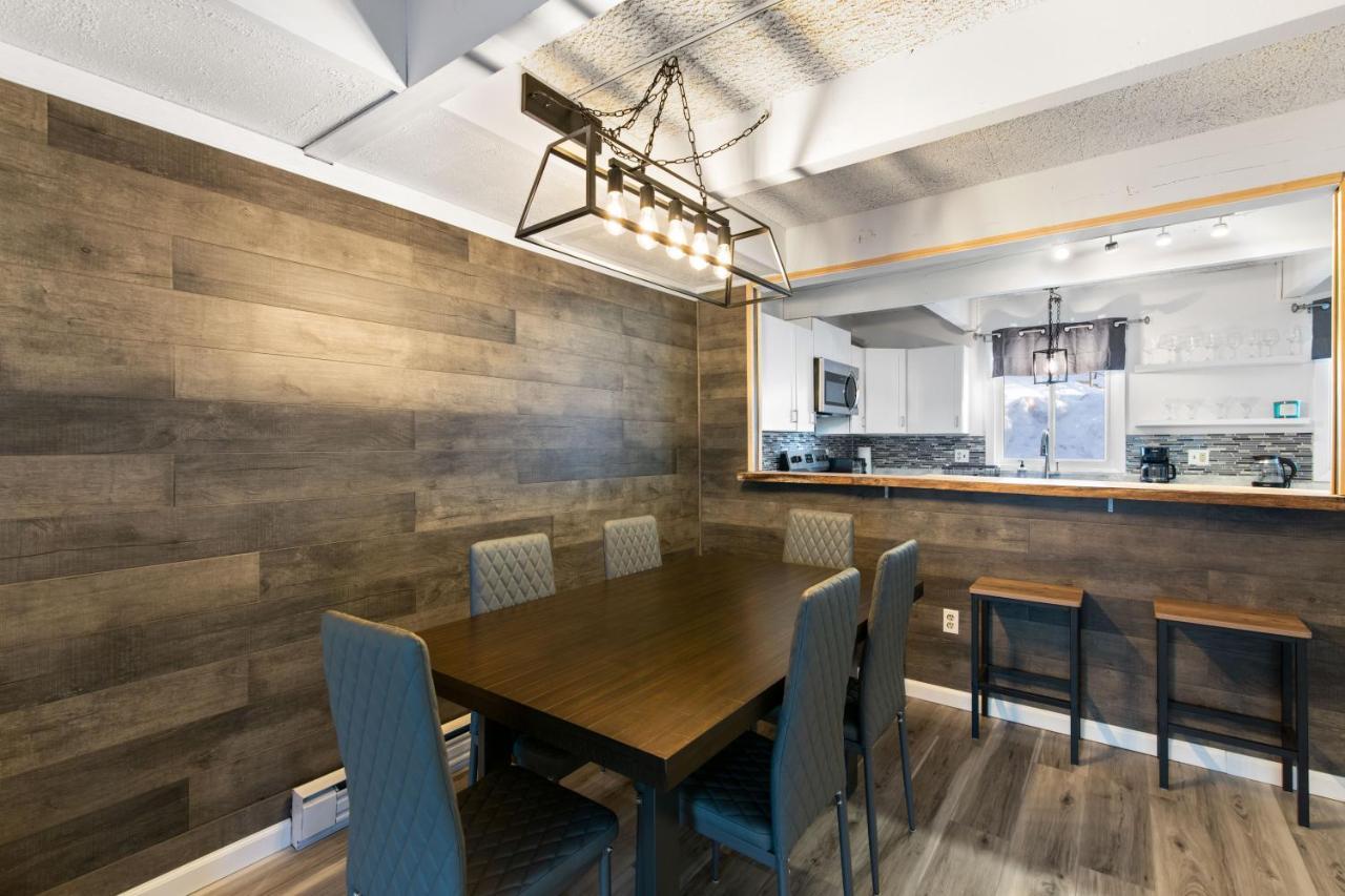 Vermont Getaway! Newly Renovated! Stratton Valley Zewnętrze zdjęcie