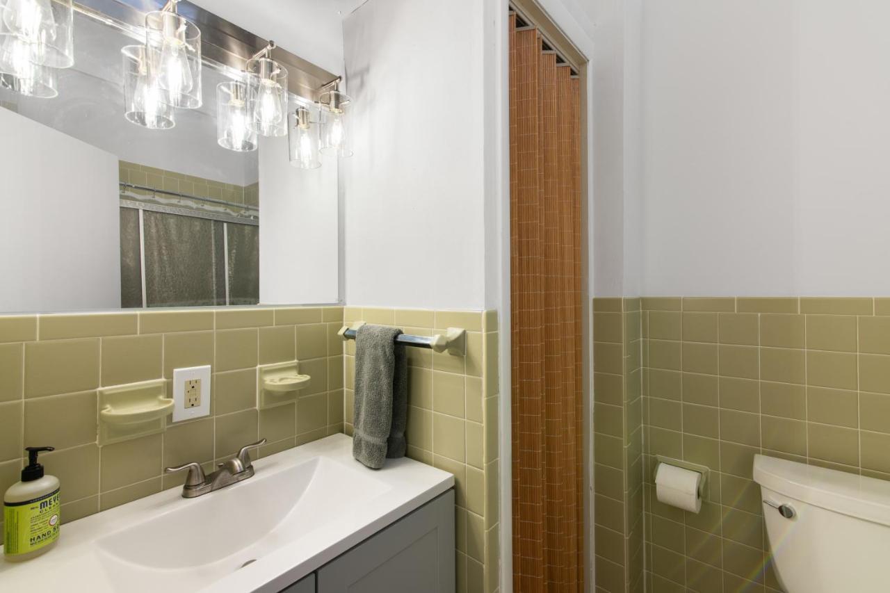 Vermont Getaway! Newly Renovated! Stratton Valley Zewnętrze zdjęcie
