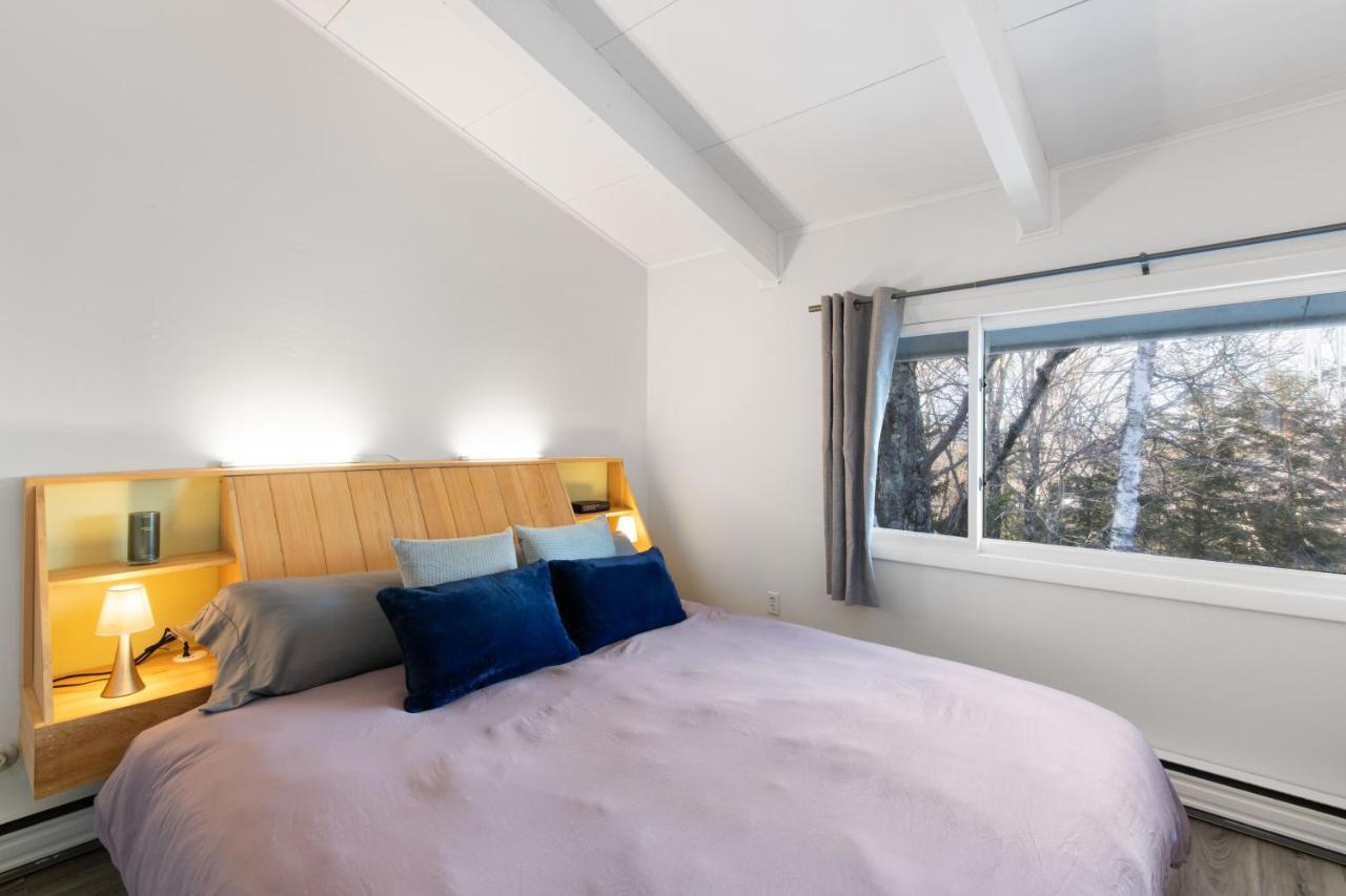 Vermont Getaway! Newly Renovated! Stratton Valley Zewnętrze zdjęcie