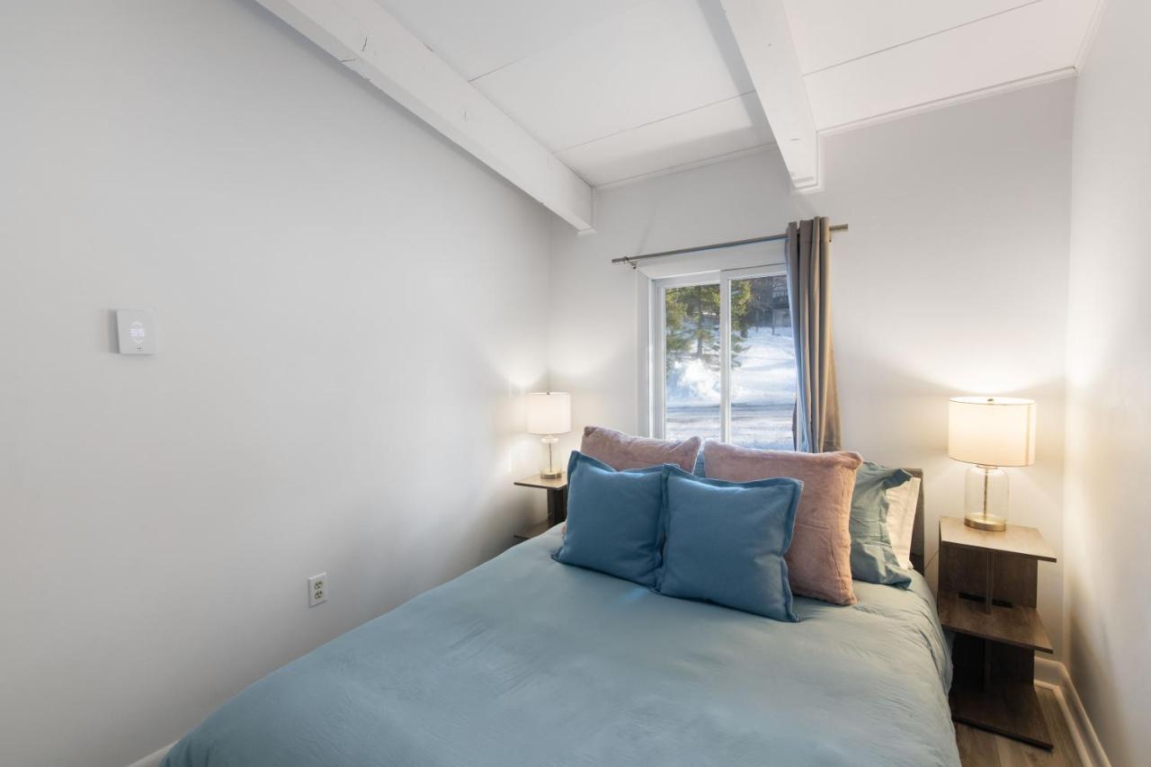 Vermont Getaway! Newly Renovated! Stratton Valley Zewnętrze zdjęcie