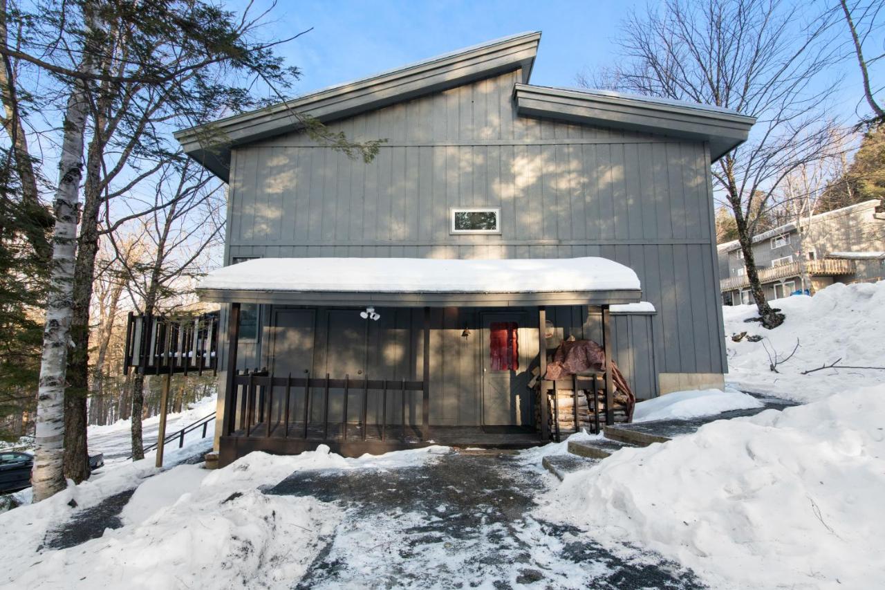 Vermont Getaway! Newly Renovated! Stratton Valley Zewnętrze zdjęcie